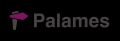 イベントガイドアプリ「dokoiko」を提供するPalames、