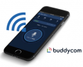 サイエンスアーツ×消防庁、Buddycomの大規模災害時に