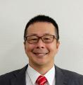 スポーツ通訳者への第一歩となる検定試験「2024utf-8