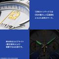 【新幹線鉄道開業60周年記念】“夢の超特急”としutf-8