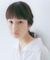 【四国電力】 藤間爽子さん出演の新CM「電化の暮らし