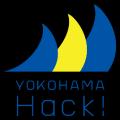 【YOKOHAMA Hack!】傷病者をいち早く病院へ！救急活動