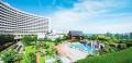 東海道新幹線開業60周年記念！日頃の感謝を込めて、「