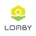 自動配送ロボットを開発・提供するLOMBY株式会社に出