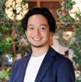 CHINTAIとHR高等学院、未来ある若者を後押しすべく教