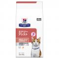 日本ヒルズ 動物病院専売品 製品ライン開発と特utf-8