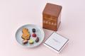 【ピエール マルコリーニ｜チョコレート＆パティスリ