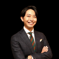 顧客自身での戦略策定・企画・管理をゼロに！革新的新