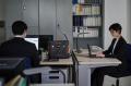ポータブル電源のJackery(ジャクリ)が「危機管理utf-8