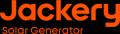 ポータブル電源のJackery(ジャクリ)が「危機管理utf-8