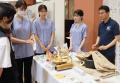 甲南女子大学と株式会社関西都市居住サービスがutf-8