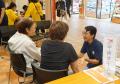 甲南女子大学と株式会社関西都市居住サービスがutf-8