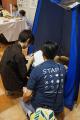 甲南女子大学と株式会社関西都市居住サービスがutf-8