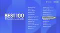 LOGZGROUP株式会社が３年連続Wantedly Awards 2024 BE