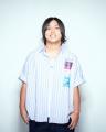 国内最大規模の野外ドッグイベント「ジャパンわんこフ