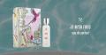 【日本初上陸！】フレグランスブランド「WHAT WE DO I