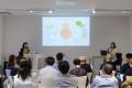 AWT FOCUS「大地と風と火と：アジアから想像する未来
