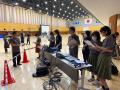 ◆福井工業大学附属福井中学校・福井高等学校◆学utf-8