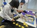 ◆福井工業大学附属福井中学校・福井高等学校◆学utf-8