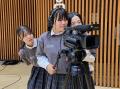 ◆福井工業大学附属福井中学校・福井高等学校◆学utf-8