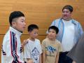 ◆福井工業大学附属福井中学校・福井高等学校◆学utf-8