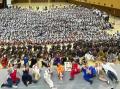 ◆福井工業大学附属福井中学校・福井高等学校◆学utf-8