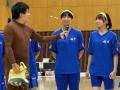 ◆福井工業大学附属福井中学校・福井高等学校◆学utf-8