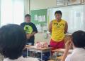◆福井工業大学附属福井中学校・福井高等学校◆学utf-8