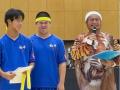 ◆福井工業大学附属福井中学校・福井高等学校◆学utf-8