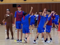 ◆福井工業大学附属福井中学校・福井高等学校◆学utf-8