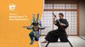 Klook、創業10周年記念のトラベルセールを開催