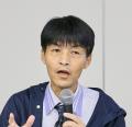 教育分野における生成AIの可能性と課題を探求する「教