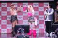 ～ギャルマインドで青春をバカ騒げ～エルフ、ゆきぽよ