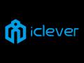 【iClever】デュアルモードのワイヤレスキーボード新