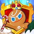 『クッキーラン：キングダム』X『クロックス』コラボ