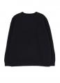 WILDSIDE YOHJI YAMAMOTO×KNIT GANG COUNCIL Collabor