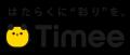 タイミーとロジテック、フォークリフト運転技能向上研