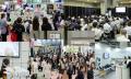 第23回 「Diet & Beauty Fair」（「Well-beauty Style