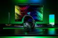 Razer、新世代BlackWidow、Basilisk、Krakenを発utf-8