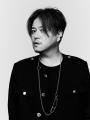 渋谷慶一郎のピアノソロコンサートが12月に紀尾井ホー