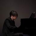 渋谷慶一郎のピアノソロコンサートが12月に紀尾井ホー