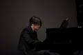 渋谷慶一郎のピアノソロコンサートが12月に紀尾井ホー