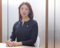 東京スタートアップ法律事務所、外国企業の日本進出支