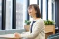 東京スタートアップ法律事務所、外国企業の日本進出支
