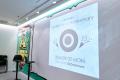 渋谷web3ハブ「Centrum」、オープン1周年記念イベント