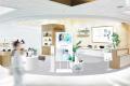 会員数38万人のECショップ「amepla」、初のPOPUP STOR