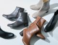 会員数38万人のECショップ「amepla」、初のPOPUP STOR