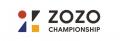 GOLFIN、世界最高峰のPGA TOURトーナメント「ZOZO CHA