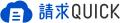 【事業会社・経営者様向け】業界最安水準の手数料0.5%