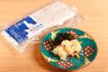 “神々の集う国” 島根県の秋の味覚をランチで満喫 農絆